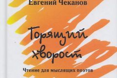 Hvorost-obloyka1