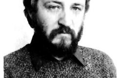 Mesto-oblojka-oborot