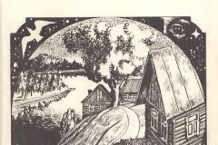 Mesto-oblozka