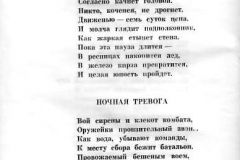 Nochnaya-trevoga-10