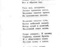 Nochnaya-trevoga-17