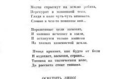 Nochnaya-trevoga-19