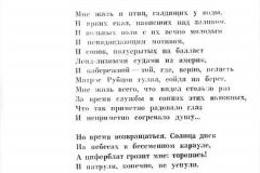 Nochnaya-trevoga-22