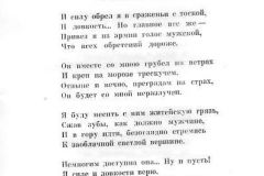 Nochnaya-trevoga-23