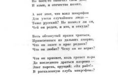 Nochnaya-trevoga-34