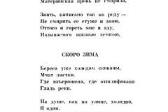 Nochnaya-trevoga-45