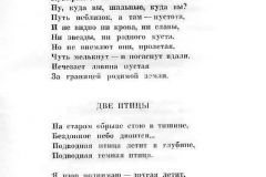 Nochnaya-trevoga-53