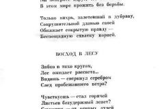 Nochnaya-trevoga-55