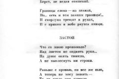 Nochnaya-trevoga-58