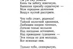 Ona-24