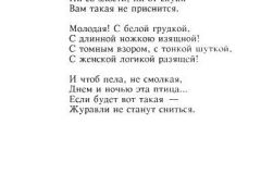 Ya-odenu-15