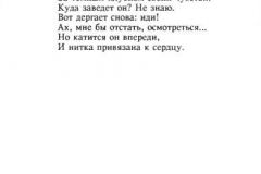 Ya-odenu-18
