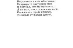 Ya-odenu-7